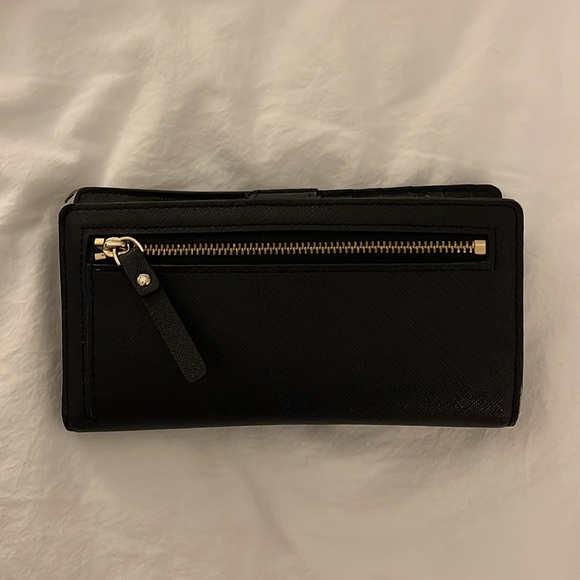 Kate spade wallet - Picture 2 of 5